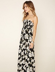 Moda Sukienki Dzienne - 3153534