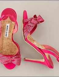 Moda Buty Szpilki - 1306156