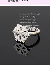 Moda Ślub Biżuteria ślubna - 937959