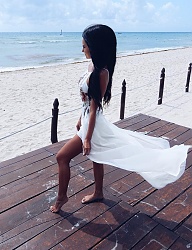 Moda Inne Moda uliczna - 3249830
