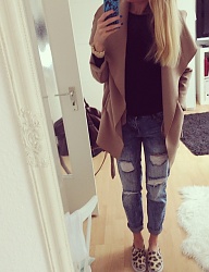 Moda Ciuchy Pozostałe - 3147028