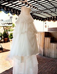 Moda Ślub Suknie ślubne - 1178687