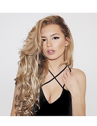 Misz-masz - 2934635