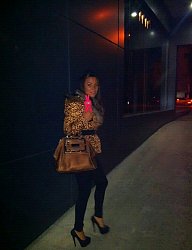 Moda Okrycia Kurtki - 1853642