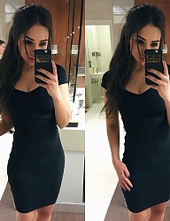 Moda Sukienki Pozostałe - 3112130