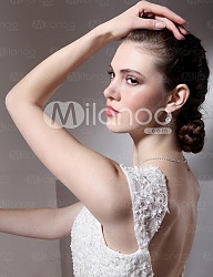 Moda Ślub Suknie ślubne - 1310334
