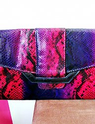 Moda Torebki Kopertówka - 2072256