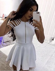 Moda Sukienki Wieczorowe - 3212498