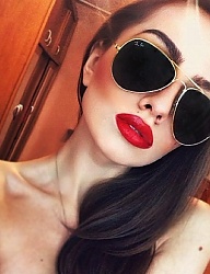 Moda Dodatki Okulary - 2725993