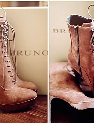 Moda Buty Pozostałe - 1229291