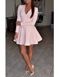 Moda Sukienki Wieczorowe - 2964238