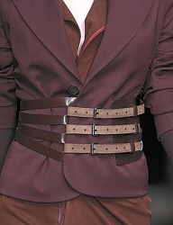 Moda Dodatki Pozostałe - 542063