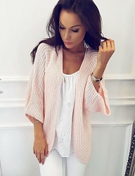 Moda Ciuchy Pozostałe - 3163899