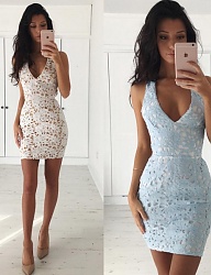 Moda Sukienki Pozostałe - 3133867
