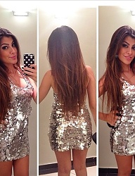Moda Sukienki Dzienne - 1747795