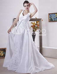 Moda Ślub Suknie ślubne - 1305412