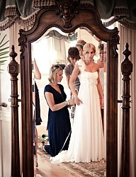 Moda Ślub Suknie ślubne - 1336650