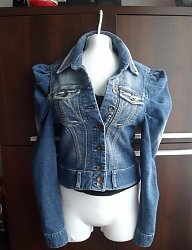 Moda Bielizna Pozostałe - 1228963