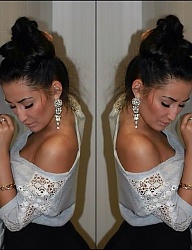 Misz-masz - 2725957