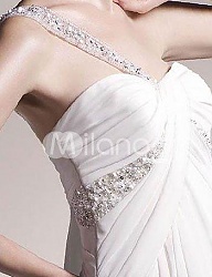 Moda Ślub Suknie ślubne - 1304828