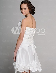 Moda Ślub Suknie ślubne - 1298005