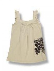 Moda Ciuchy Pozostałe - 38582