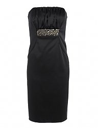 Moda Ciuchy Pozostałe - 52996