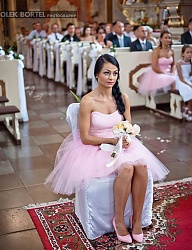 Moda Sukienki Pozostałe - 3034882