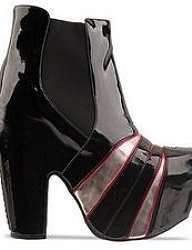 Moda Buty Pozostałe - 1243799
