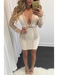 Moda Sukienki Wieczorowe - 3104633
