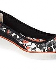Moda Buty Pozostałe - 75776