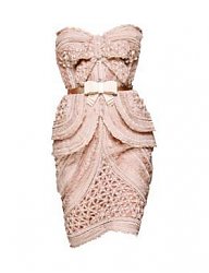 Moda Sukienki - 1124747