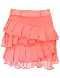 Moda Spódnice Krótkie - 1664360