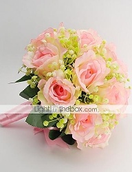 Moda Ślub Bukiety ślubne - 456674