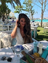Moda Inne Moda uliczna - 3268690