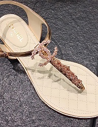Moda Buty Pozostałe - 3011380