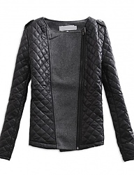 Moda Okrycia Kurtki - 2397921