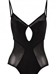 Moda Bielizna - 1234294