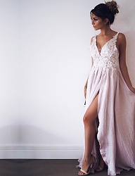 Moda Sukienki Pozostałe - 3243679