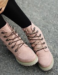 Moda Buty Pozostałe - 1301500