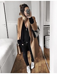 Moda Ciuchy Pozostałe - 3181016