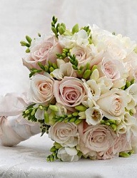 Moda Ślub Bukiety ślubne - 778815