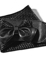 Moda Dodatki Paski - 576041