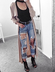 Moda Ciuchy Pozostałe - 3143497