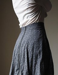 Moda Ciuchy Pozostałe - 997767