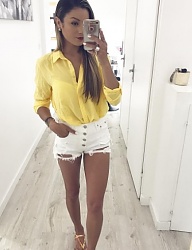 Moda Ciuchy Pozostałe - 3244633