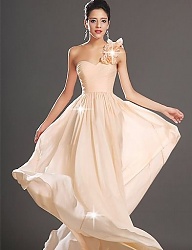 Moda Ślub Suknie ślubne - 2822069
