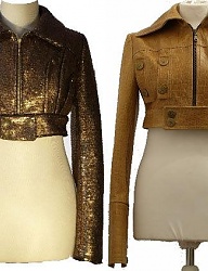 Moda Ciuchy Pozostałe - 51530