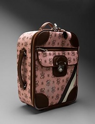 Moda Torebki Pozostałe - 716756