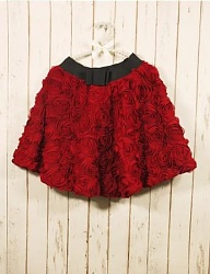 Moda Spódnice Średnie - 1587686